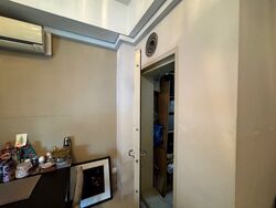 Geylang Heritage (D14), Apartment #512855541